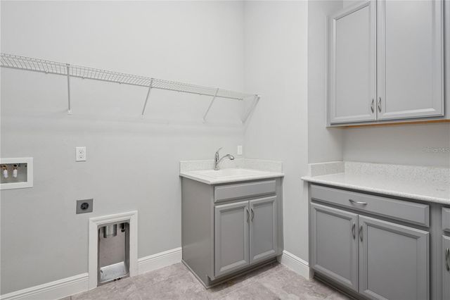 7031 BILLIE COURT, Winter Garden, FL 34787