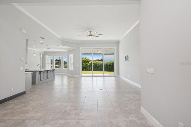 7031 BILLIE COURT, Winter Garden, FL 34787