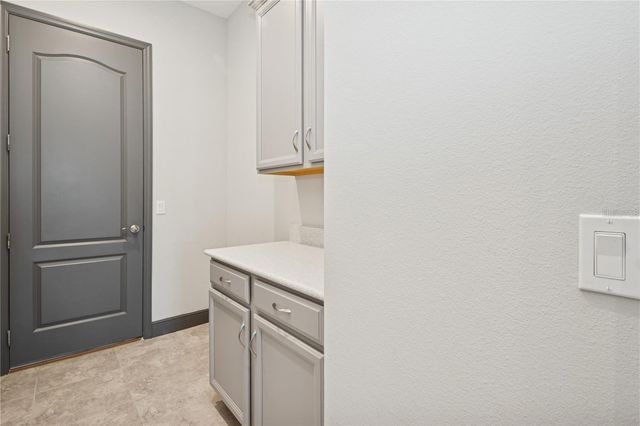 7031 BILLIE COURT, Winter Garden, FL 34787