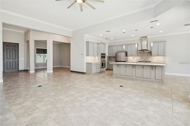 7031 BILLIE COURT, Winter Garden, FL 34787