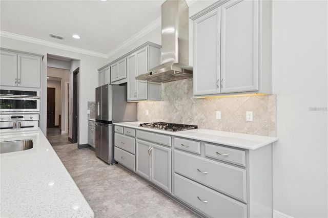 7031 BILLIE COURT, Winter Garden, FL 34787