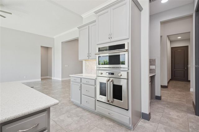 7031 BILLIE COURT, Winter Garden, FL 34787