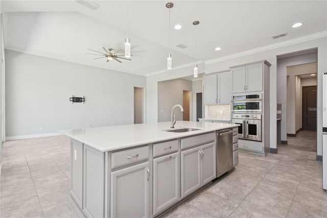 7031 BILLIE COURT, Winter Garden, FL 34787
