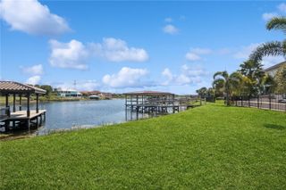 7031 BILLIE COURT, Winter Garden, FL 34787