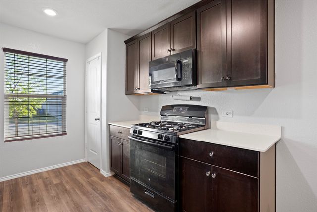 5560 Mcclelland Street, Forney, TX 75126