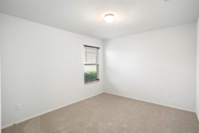 5560 Mcclelland Street, Forney, TX 75126