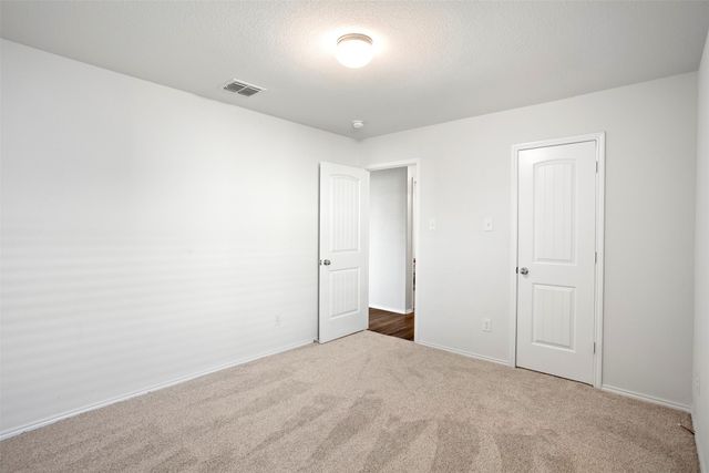 5560 Mcclelland Street, Forney, TX 75126