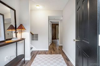 9548 Bent Wood Ln, North Chesterfield, VA 23237