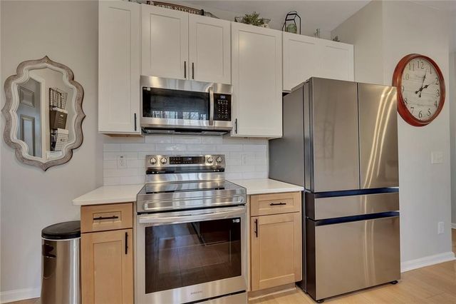 105 Pinebrook Drive, Waleska, GA 30183