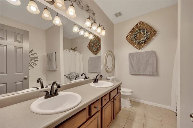 105 Pinebrook Drive, Waleska, GA 30183