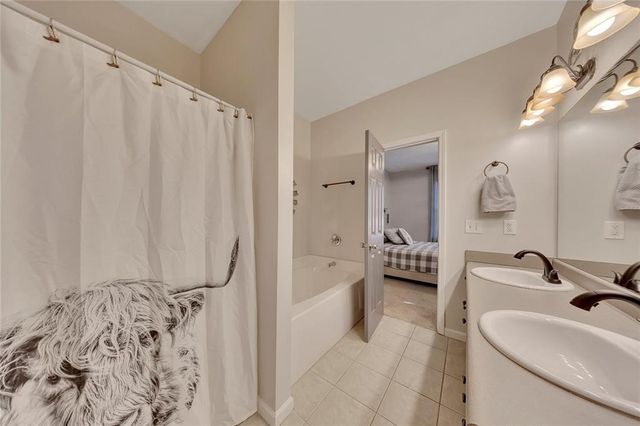 105 Pinebrook Drive, Waleska, GA 30183