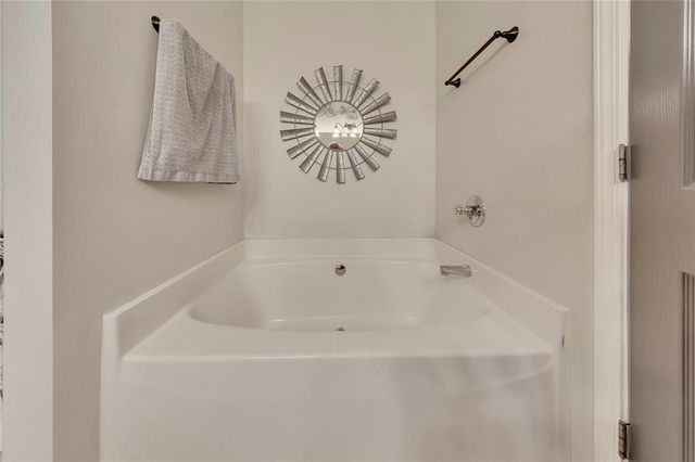 105 Pinebrook Drive, Waleska, GA 30183