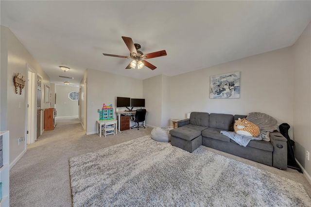 105 Pinebrook Drive, Waleska, GA 30183