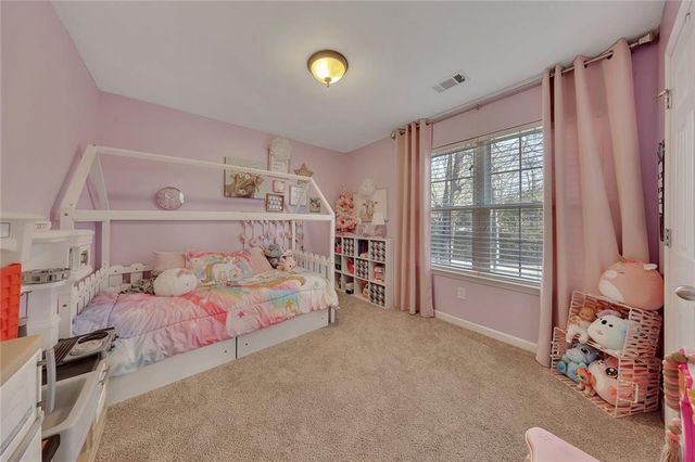 105 Pinebrook Drive, Waleska, GA 30183