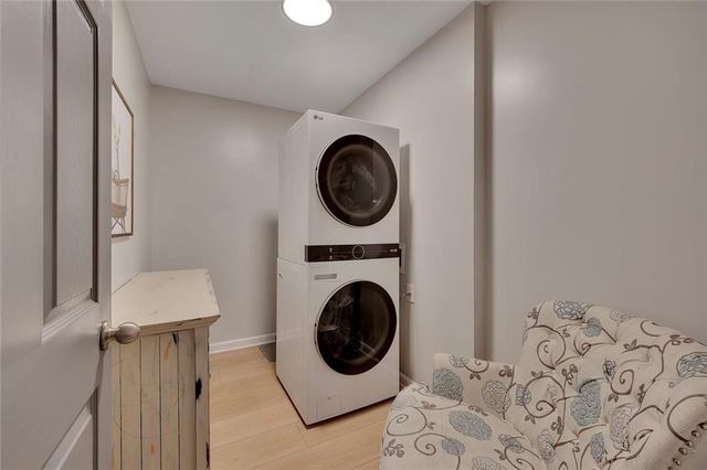 105 Pinebrook Drive, Waleska, GA 30183