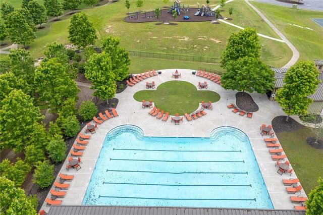 105 Pinebrook Drive, Waleska, GA 30183