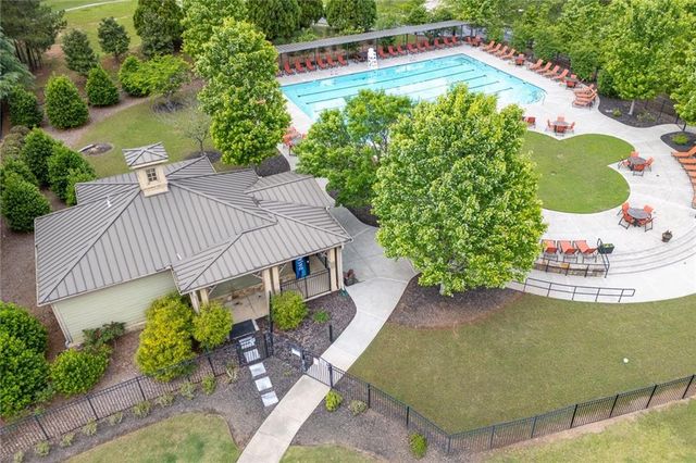 105 Pinebrook Drive, Waleska, GA 30183