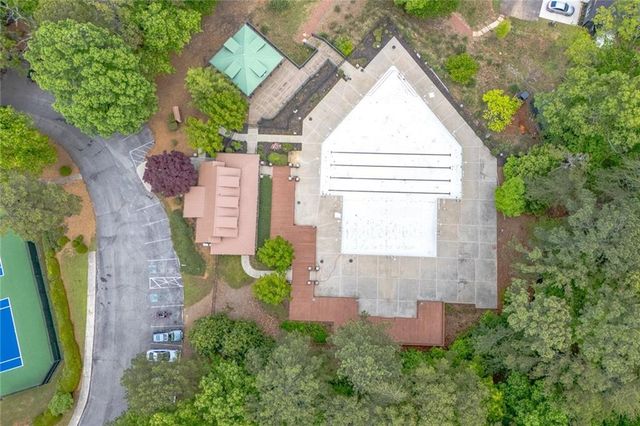 105 Pinebrook Drive, Waleska, GA 30183