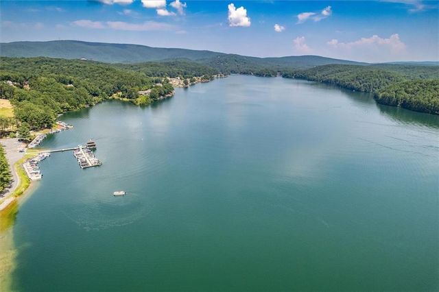 105 Pinebrook Drive, Waleska, GA 30183