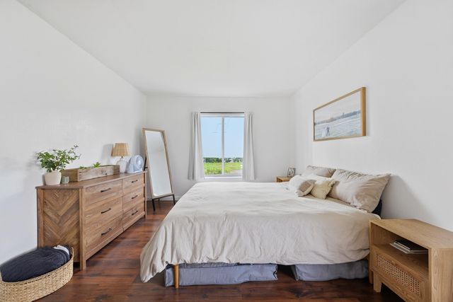 1109 Green Pine Boulevard G1, West Palm Beach, FL 33409