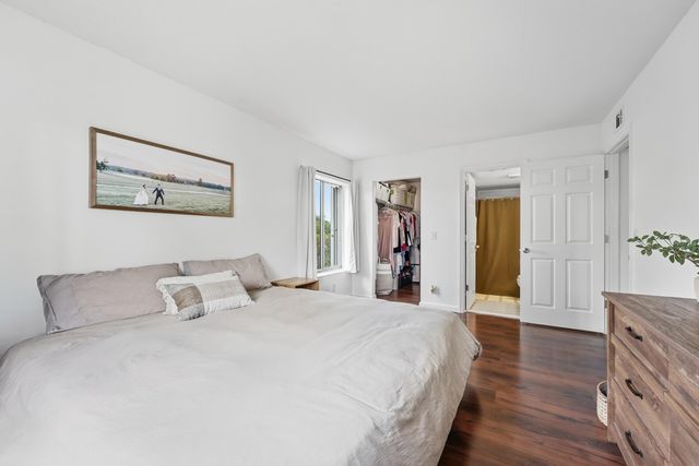 1109 Green Pine Boulevard G1, West Palm Beach, FL 33409