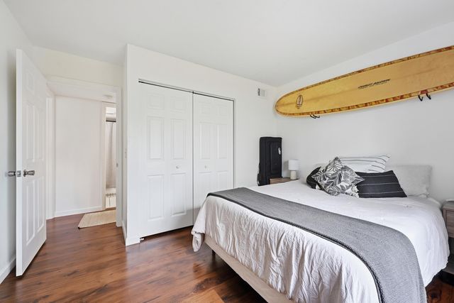 1109 Green Pine Boulevard G1, West Palm Beach, FL 33409