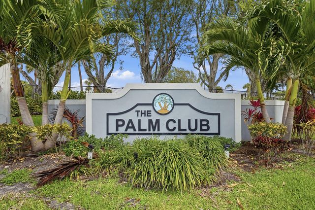 1109 Green Pine Boulevard G1, West Palm Beach, FL 33409