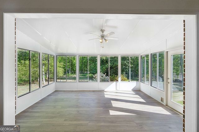 14030 Cogburn Road, Milton, GA 30004