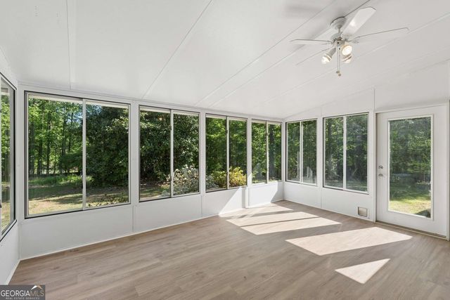 14030 Cogburn Road, Milton, GA 30004