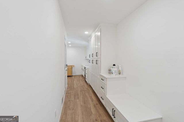 14030 Cogburn Road, Milton, GA 30004