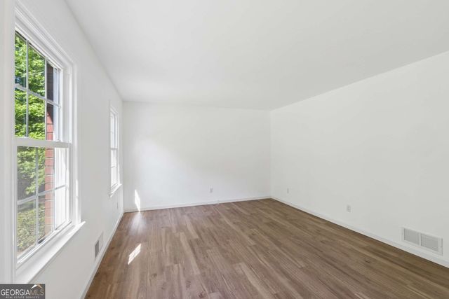 14030 Cogburn Road, Milton, GA 30004