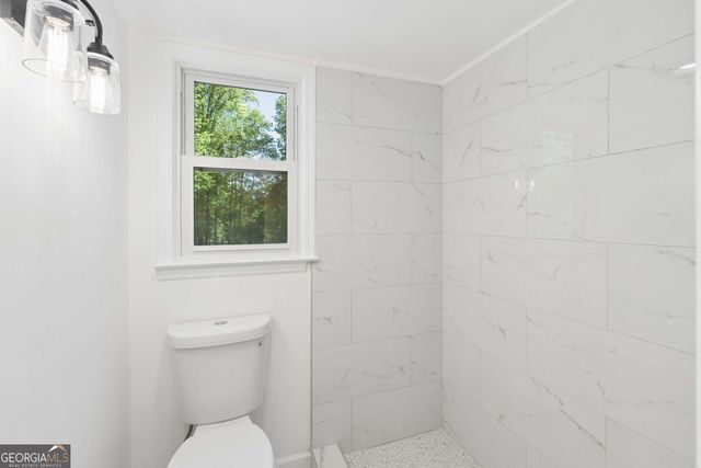 14030 Cogburn Road, Milton, GA 30004