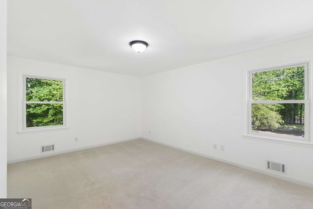 14030 Cogburn Road, Milton, GA 30004