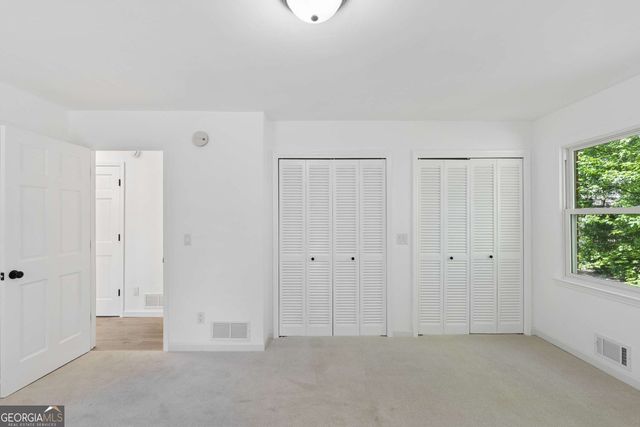 14030 Cogburn Road, Milton, GA 30004