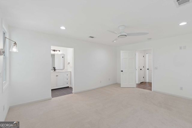 14030 Cogburn Road, Milton, GA 30004