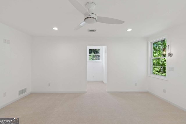 14030 Cogburn Road, Milton, GA 30004