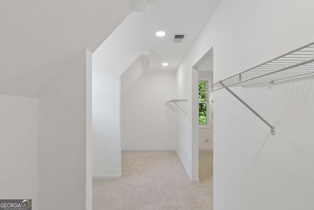 14030 Cogburn Road, Milton, GA 30004