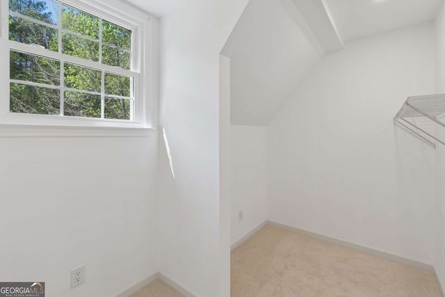 14030 Cogburn Road, Milton, GA 30004