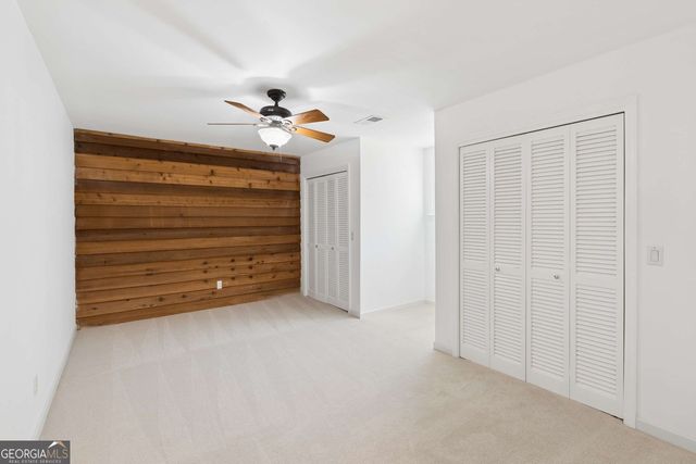 14030 Cogburn Road, Milton, GA 30004