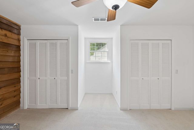 14030 Cogburn Road, Milton, GA 30004