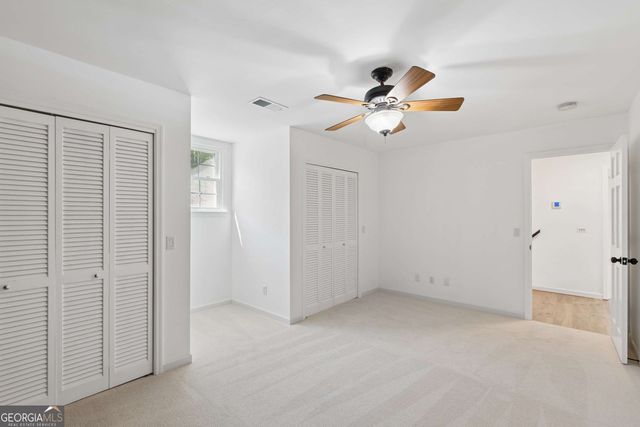 14030 Cogburn Road, Milton, GA 30004