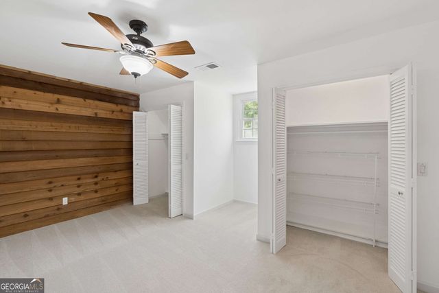 14030 Cogburn Road, Milton, GA 30004