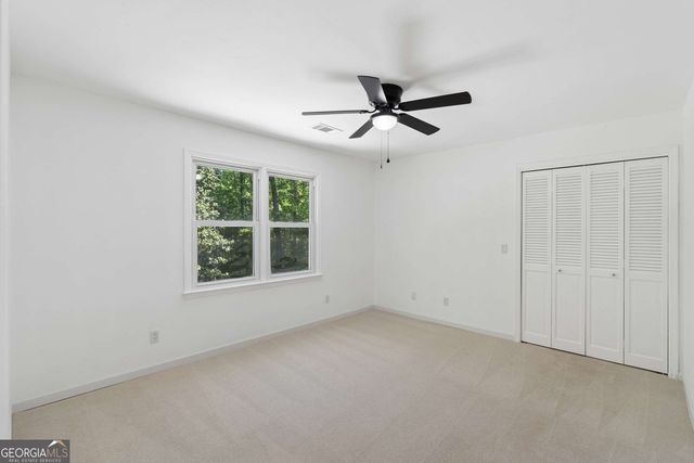 14030 Cogburn Road, Milton, GA 30004