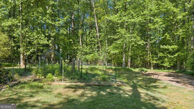 14030 Cogburn Road, Milton, GA 30004