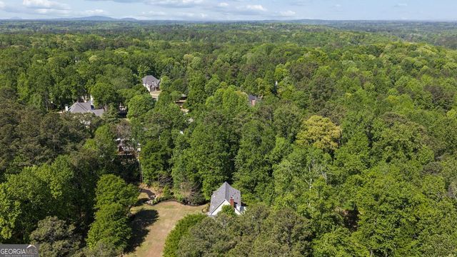 14030 Cogburn Road, Milton, GA 30004