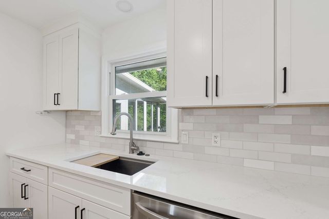 14030 Cogburn Road, Milton, GA 30004