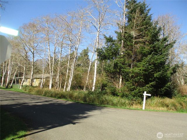 301 Olympic View, Ocean Shores, WA 98569