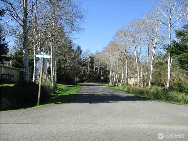 301 Olympic View, Ocean Shores, WA 98569