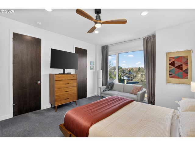 5248 Ne COUCH St, Portland, OR 97213