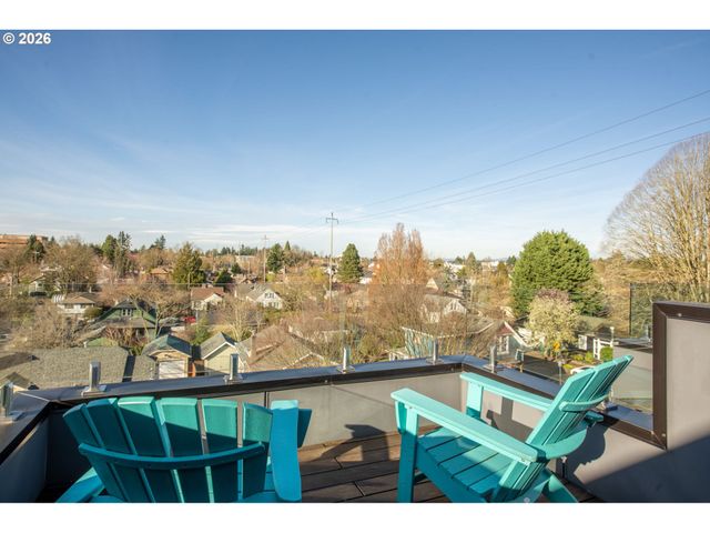 5248 Ne COUCH St, Portland, OR 97213